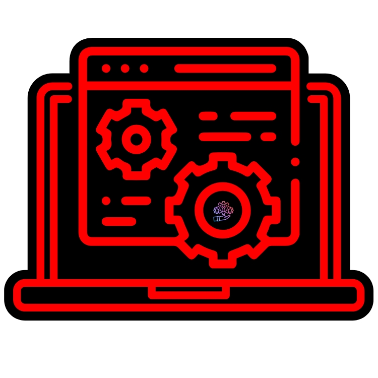 Maintenance pro