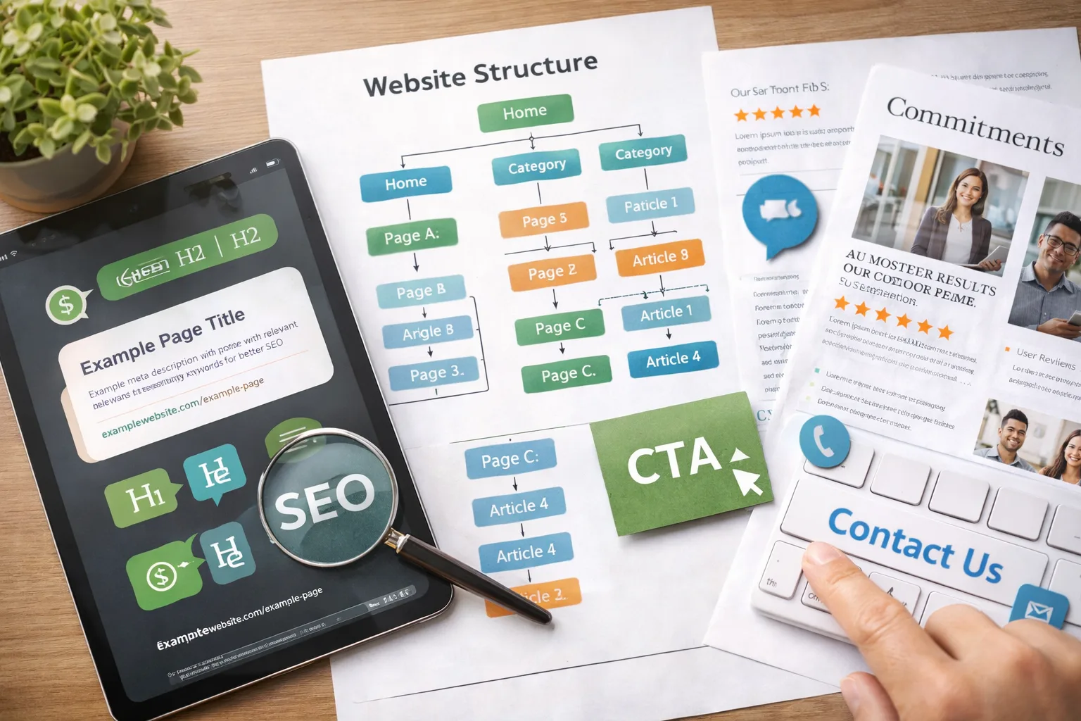 Échange client avec RM Codex Digital