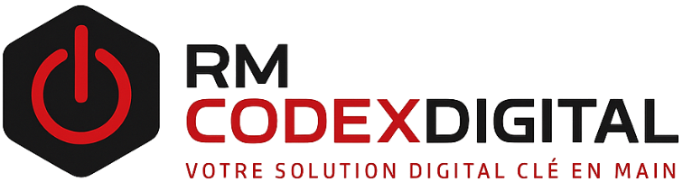 RM Codex Digital