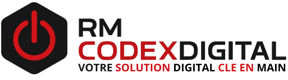 RM Codex Digital