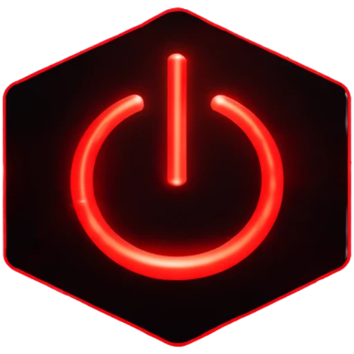 Icône confidentialité RM Codex Digital